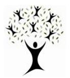 greenbayschools-qcjbuk