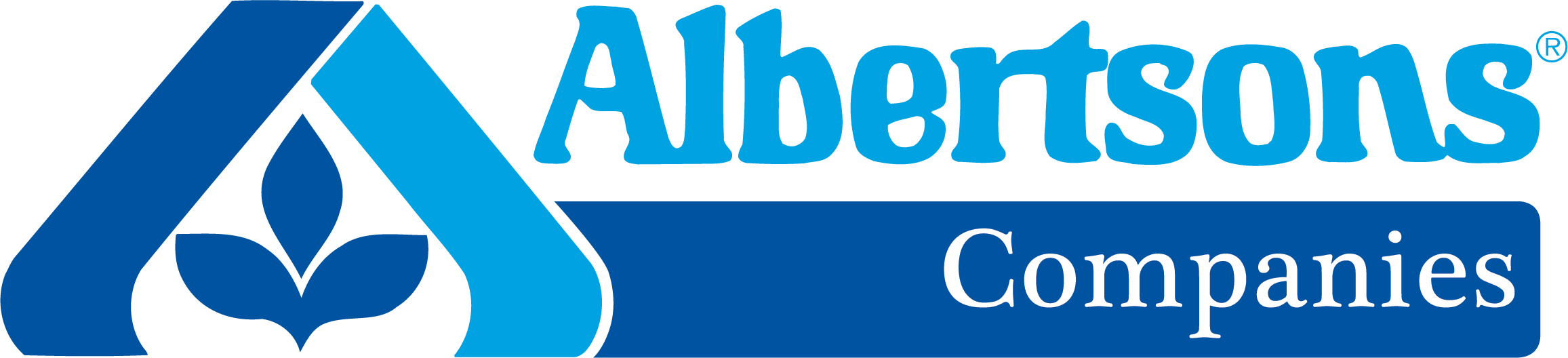 albertsons-hnsn67