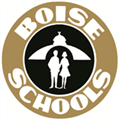 boisesd-zr7zoy